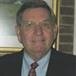 Charles Ronald Hall