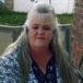 Mrs. Margie Houston