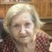 Mrs. Margaret Hoover Phillips