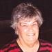 Jeannie Eickhoff Schreifels
