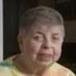 Connie Lorene Auten