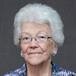Freida "Lavonne" Williams