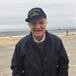 Mr. Raymond J. Stralko
