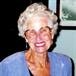 Catherine Jean McInerney