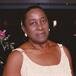 Zenovia A. Andrews