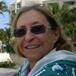 Claudia R. Collin