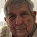 Gerald Libman