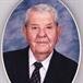 Brannon Riddle