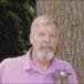 Mark Lidbom Hendrickson
