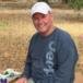 Mr. David Harvery Davis