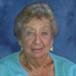 Eleanor B. Lynam