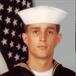 James "Rick" White Jr.