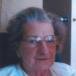 Voleda Hazel Robertson Bauer