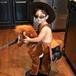 Jayce Manuel Rubio