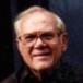 Edwin Stockton Swaney