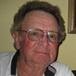 Rodney Neil McCurdy
