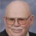 George Wesley Ballinger