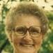 Doris Lorraine Rinehart