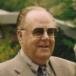 Kenneth D. Lanphier