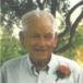 Louis L. Rodwell