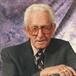 W T "Dub" Stone