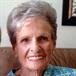 MARY ANNE McDONELL