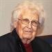 Dora Elizabeth Holifield Breland