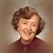Lucile W. Eck