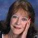 Dorothy S. Abbott