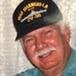Alton A. Kimball