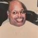 Dr. Ronald Eugene Elliott Sr.