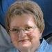 Anna Ruth Haggewood