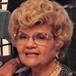 Lorene Merkel