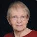 Elizabeth Marie Glittenberg