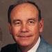 Larry E. Shourd