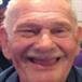 Dennis "Denny" Lee Edwards