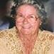 Patricia Ann Caruthers
