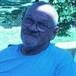 Raymond Ralland Hedrick