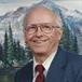 Troy Howard Humphries