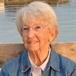 Carolyn Joyce Bullmore