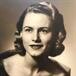 Pierrette Daly