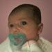 Wiley Marie McShan