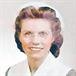 Elizabeth virginia 'Betty' Linden