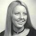 Diane Faggart Murph