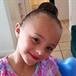 Miss Aviana Desirae Minnifee