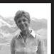 Margaret G. Flynn