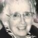 Jean S. Jones