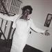 Angeline Jackson