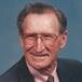 Earl Mock
