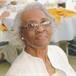 Ms. Alfreda Everheart